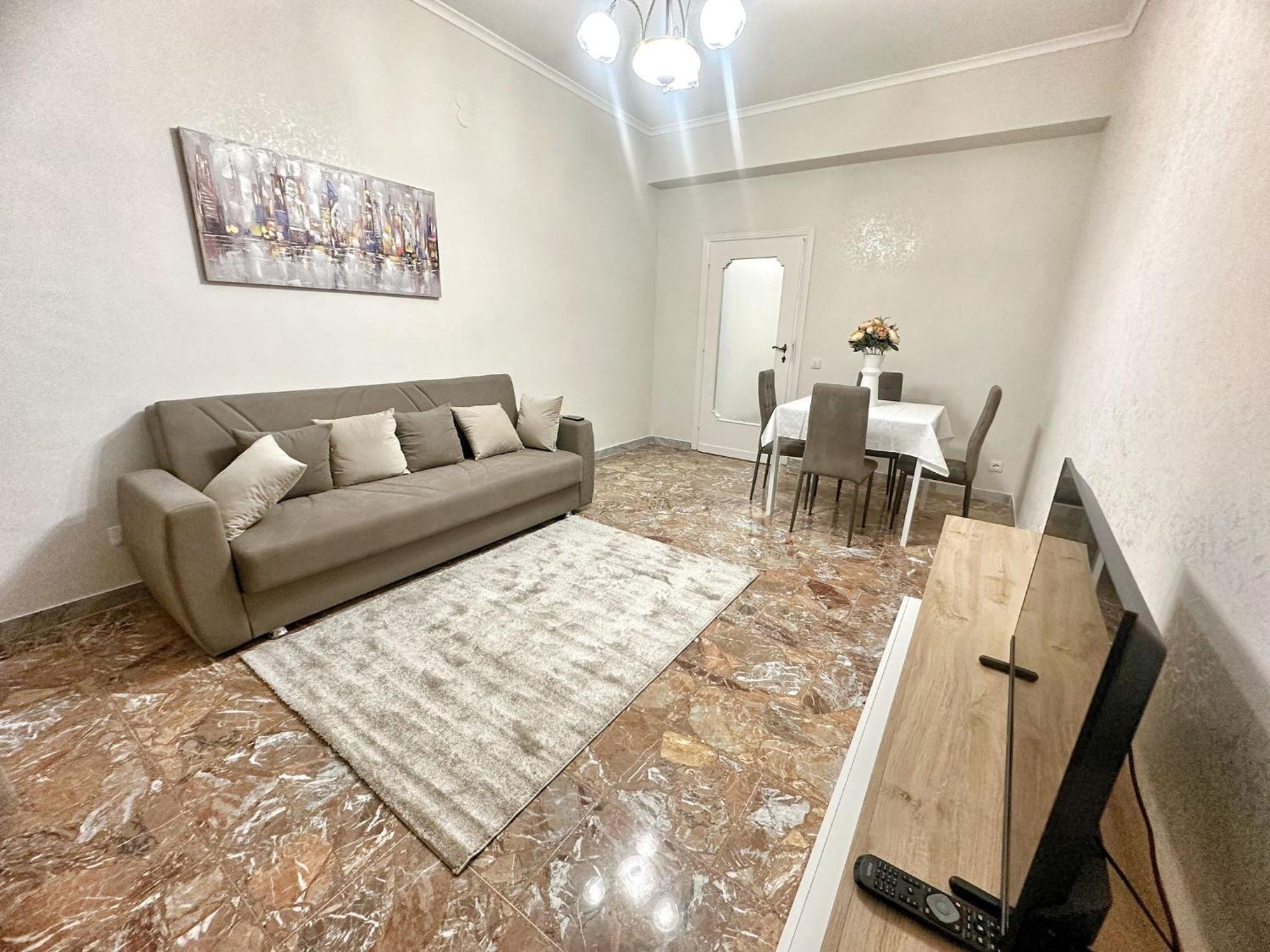 Maison Grimaldi Roma Extérieur photo